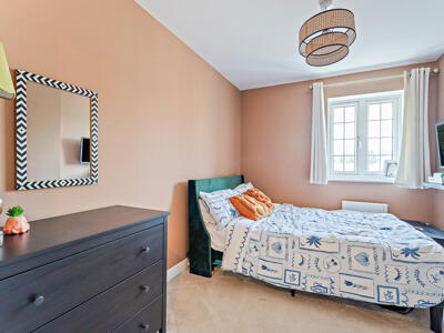 Picture 13